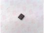 TEXAS INSTRUMENTS SEMI TL2844BDR