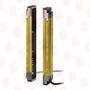 OMRON F3SJ-A1745P30