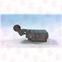 SCHMERSAL T4K 236-02Z-M20-U90-2137