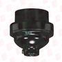 SATCO 80-2061