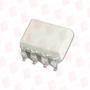 BROADCOM HCPL-7520-500E