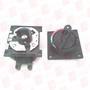 FUJI ELECTRIC BZ-V30C-EUL