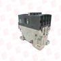 ASEA BROWN BOVERI NFZ31E-22