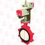 HONEYWELL VFF2KW1YXB/M