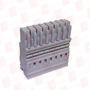 WEIDMULLER 1815540000