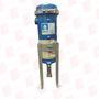 SHELCO FILTER BFC-1C-2