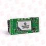 MICROCHIP TECHNOLOGY INC RN-1723-EK
