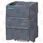 SIEMENS 6BK1620-0AA00-0AA0