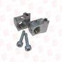 FESTO DSM-12-B