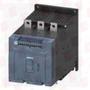 SIEMENS 3RW5075-6AB14