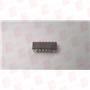 TEXAS INSTRUMENTS SEMI CD4724BE