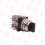 GENERAL ELECTRIC CR104PSG12B92