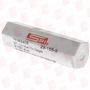 SWISS PRECISION INSTRUMENTS 29-155-9