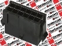 MULTICOMP 2261(5561)-16