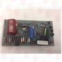 HONEYWELL 23300042-104