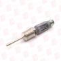 TURCK TTM100C-103A-N1/4-LI6-H1140-L024