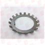 SKF W-09