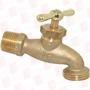 LEGEND VALVE 107-164