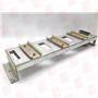 FANUC A05B-2351-C410