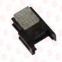 AUTONICS CNE-P04-GY