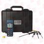 REED INSTRUMENTS R2450SD-KIT4