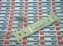 LEVITON 001-80700-00I