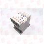 SCHNEIDER ELECTRIC LP1K1201BD