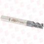 ACCUPRO 01982412