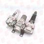 SMC AC30-N03CE-Z-B