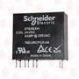 SCHNEIDER ELECTRIC 976XBXH-240A