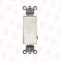 LEVITON 5691-CW