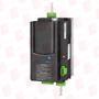 FUJI ELECTRIC FRN0011LM2A-7E