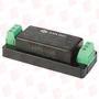 CUI INC PYB20-Q24-S15-T