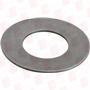 GARDNER SPRING MB2500-080-S
