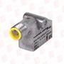 TURCK BIM-IKM-AZ3X2 7M SPLICED W/KLI3