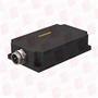 TURCK PSU67-11-2440/P