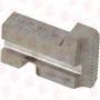 GREENFIELD TAP & DIE BR99723