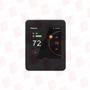 HONEYWELL TC500A-N