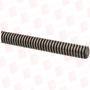 KEYSTONE THREADED PRODUCTS 3/8-12RH3
