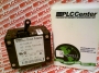 FUJI ELECTRIC CP32EM/1