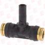 PARKER 372PTCSP-6-6