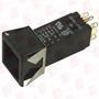 DIALIGHT 554-1121-100