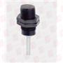 SCHMERSAL EX-BNS 180-12Z-2187-2-3G/D