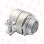 NSI INDUSTRIES 412