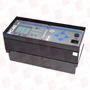 NORDSON PC40