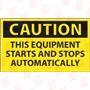 NMC SAFETY C618AP