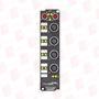 BECKHOFF EPP7342-0002