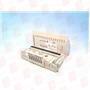 ALLEN BRADLEY 1440-TB-E