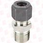 PARKER 12-12-FBZ-B
