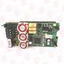 EATON CORPORATION 81-25771
